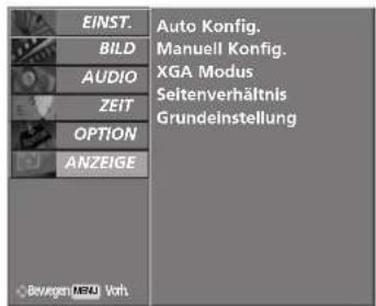 LG 37LF75-ZD.AEU - Taktrate - 3