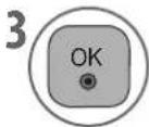 LG 32LD570 - DIAGNOSTICS - 6