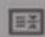 LG 32LD570 - Text Option - 4