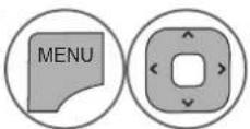 LG 32LD570 - ENERGY SAVING - 2