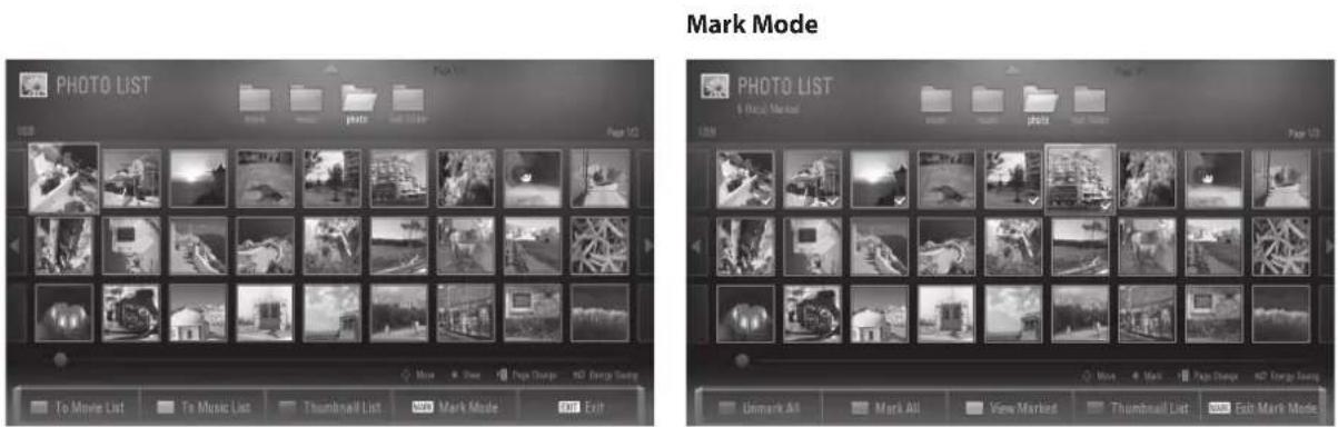 LG 32LD570 - Screen Components - 4