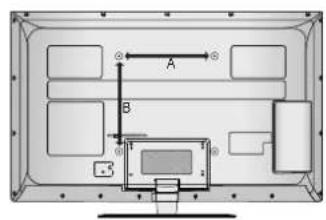 LG 32LD570 - NOTE - 2