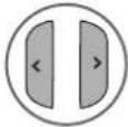 LG 32LD570 - TO USE A USB DEVICE - 10