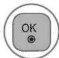 LG 32LD570 - Button Function in Remind Setting Mode - 3