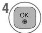 LG 32LD570 - SOFTWARE UPDATE - 6