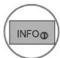 LG 32LD570 - Button Function in Extended Description Box - 1