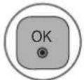 LG 32LD570 - Button Function in NOW/NEXT Guide Mode - 4