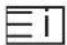 LG 32LD570 - SPECIAL TELETEXT FUNCTIONS - 2