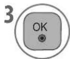 LG 32LD570 - TO USE A USB DEVICE - 4