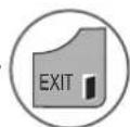 LG 32LD570 - Button Function in NOW/NEXT Guide Mode - 11