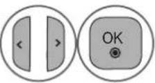 LG 32LD570 - TO USE A USB DEVICE - 2