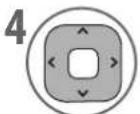 LG 32LD570 - BLOCK PROGRAMME - 7