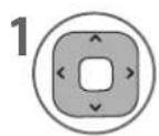 LG 32LD570 - TO USE A USB DEVICE - 2