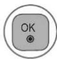 LG 32LD570 - Button Function in Remind Setting Mode - 5