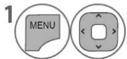 LG 32LD570 - KEY LOCK - 3