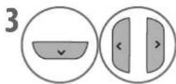 LG 32LD570 - AUTO ON/OFF TIME SETTING - 11