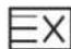 LG 32LD570 - Text Option - 8