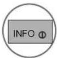 LG 32LD570 - Button Function in NOW/NEXT Guide Mode - 13