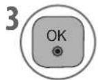 LG 32LD570 - Pr. Change Navigation Page Change Previous - 3