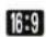LG 32LD570 - Shows current programme information - 6