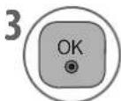 LG 32LD570 - TO USE A USB DEVICE - 4