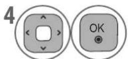 LG 32LD570 - TO USE A USB DEVICE - 5