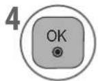 LG 32LD570 - MODE SETTING - 5