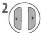 LG 32LD570 - AUTO ON/OFF TIME SETTING - 10