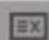LG 32LD570 - Text Option - 6