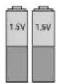 LG 32LD570 - ACCESSORIES - 2