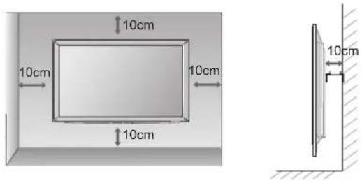 LG 32LD570 - NOTE - 1