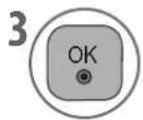 LG 32LD570 - PICTURE RESET - 4