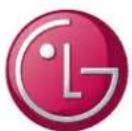 LG 32LD570 - END OF TERMS AND CONDITIONS - 1