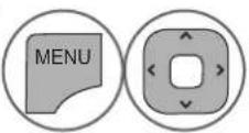 LG 32LD570 - Screen Components - 1