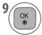 LG 32LD570 - WATCHING TV / PROGRAMME CONTROL - 2