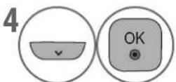 LG 32LD570 - SATELLITE TUNING (LNB ONLY) - 7
