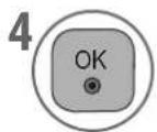 LG 32LD570 - KEY LOCK - 6