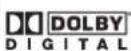 LG 32LD570 - SELECTING DIGITAL AUDIO OUT - 5