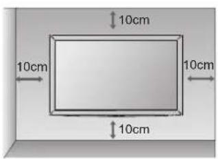 LG 32LD570 - NOTE - 1