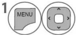 LG 32LD570 - ANTENNA MANUAL PROGRAMME TUNING (IN DIGITAL MODE) - 4