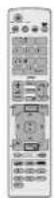 LG 32LD570 - ACCESSORIES - 5