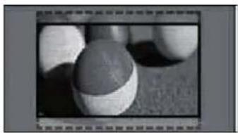 LG 32LD570 - - zoom - 1