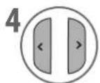 LG 32LD570 - AUTO ON/OFF TIME SETTING - 6