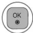 LG 32LD570 - Button Function in Date Change Mode - 3