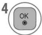 LG 32LD570 - DEACTIVATION - 5