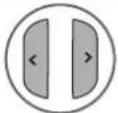 LG 32LD570 - TO USE A USB DEVICE - 9