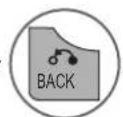 LG 32LD570 - Button Function in NOW/NEXT Guide Mode - 10
