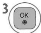 LG 32LD570 - TO USE A USB DEVICE - 4