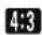 LG 32LD570 - Shows current programme information - 5