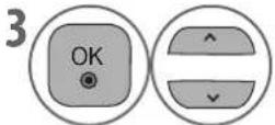 LG 32LD570 - SELECTING DIGITAL AUDIO OUT - 4